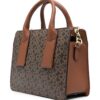 19508551_43818441_1000.jpg DKNY logo-print tote bag