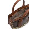 19508551_43829406_1000.jpg DKNY logo-print tote bag