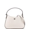 19508562_43616937_1000.jpg DKNY Ellie leather mini bag