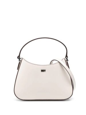 19508562_43616937_1000.jpg DKNY Ellie leather mini bag