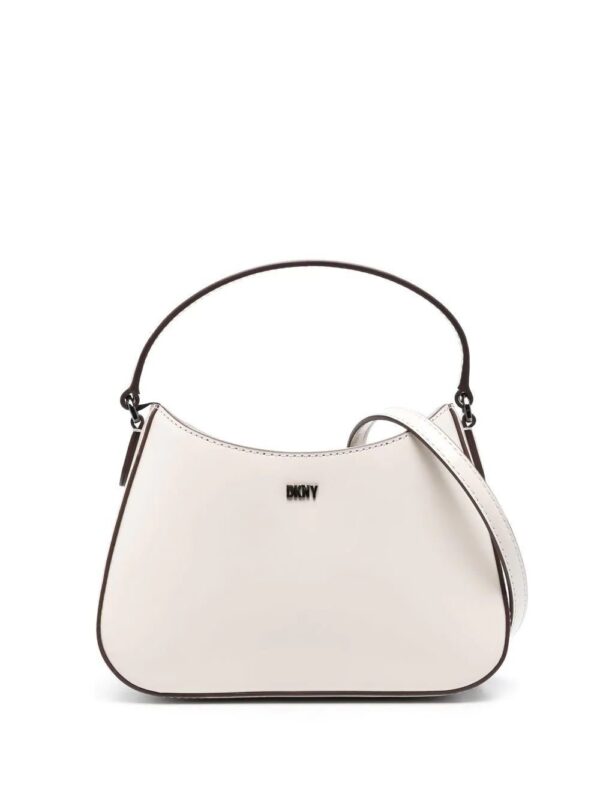 19508562_43616937_1000.jpg DKNY Ellie leather mini bag