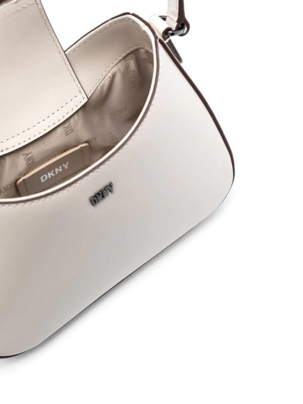 19508562_43616938_1000.jpg DKNY Ellie leather mini bag