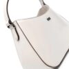 19508562_43616940_1000.jpg DKNY Ellie leather mini bag