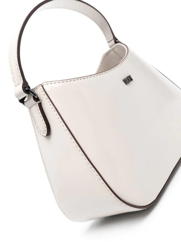 19508562_43616940_1000.jpg DKNY Ellie leather mini bag
