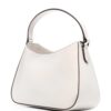 19508562_43616943_1000.jpg DKNY Ellie leather mini bag