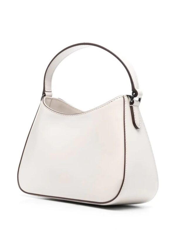 19508562_43616943_1000.jpg DKNY Ellie leather mini bag