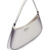 19509172_43534556_1000.jpg Prada Cleo brushed leather shoulder bag