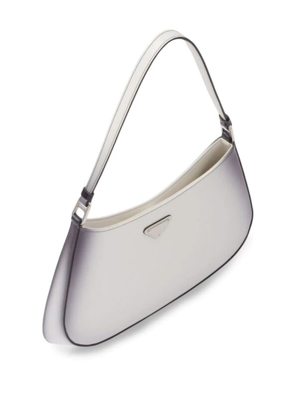 19509172_43534556_1000.jpg Prada Cleo brushed leather shoulder bag
