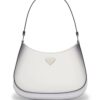 19509172_43534557_1000.jpg Prada Cleo brushed leather shoulder bag