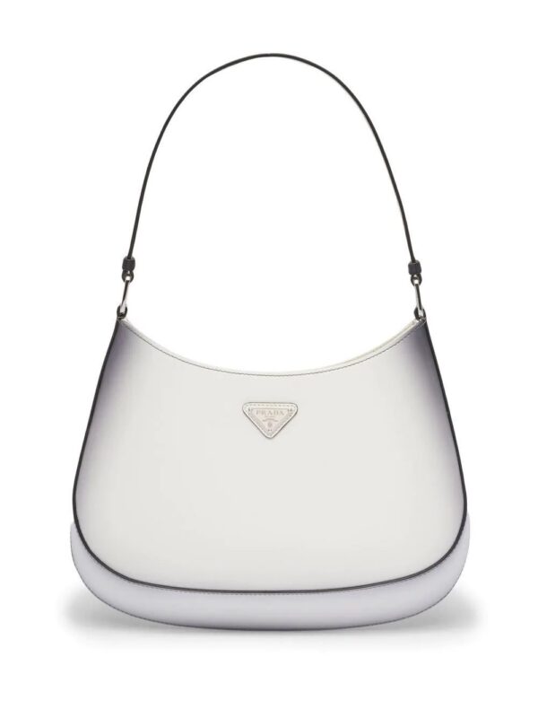 19509172_43534557_1000.jpg Prada Cleo brushed leather shoulder bag
