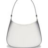 19509172_43534559_1000.jpg Prada Cleo brushed leather shoulder bag
