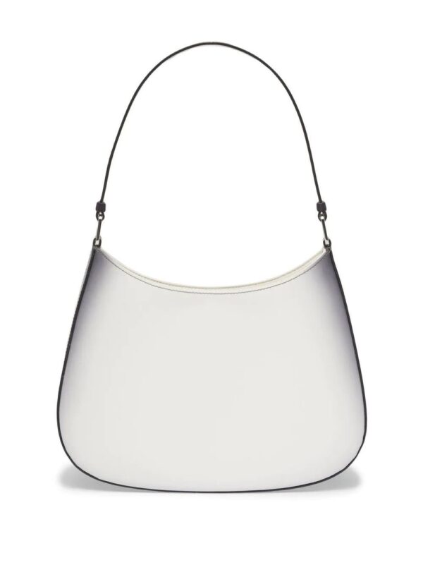 19509172_43534559_1000.jpg Prada Cleo brushed leather shoulder bag