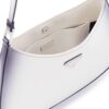 19509172_43564462_1000.jpg Prada Cleo brushed leather shoulder bag