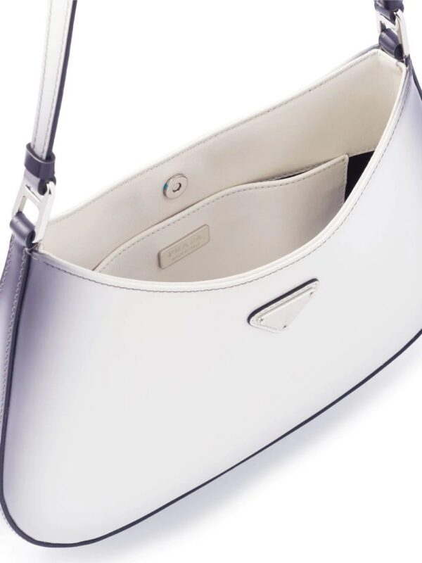 19509172_43564462_1000.jpg Prada Cleo brushed leather shoulder bag