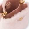 19509173_43541049_1000.jpg Prada Panier shearling mini bag