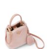 19509173_43541052_1000.jpg Prada Panier shearling mini bag