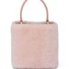 19509173_43542074_1000.jpg Prada Panier shearling mini bag