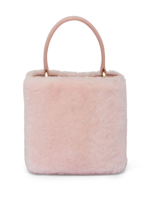 19509173_43542074_1000.jpg Prada Panier shearling mini bag