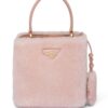 19509173_43543010_1000.jpg Prada Panier shearling mini bag