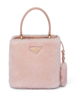 19509173_43543010_1000.jpg Prada Panier shearling mini bag