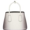 19509176_43539381_1000.jpg Prada Double Saffiano leather mini bag