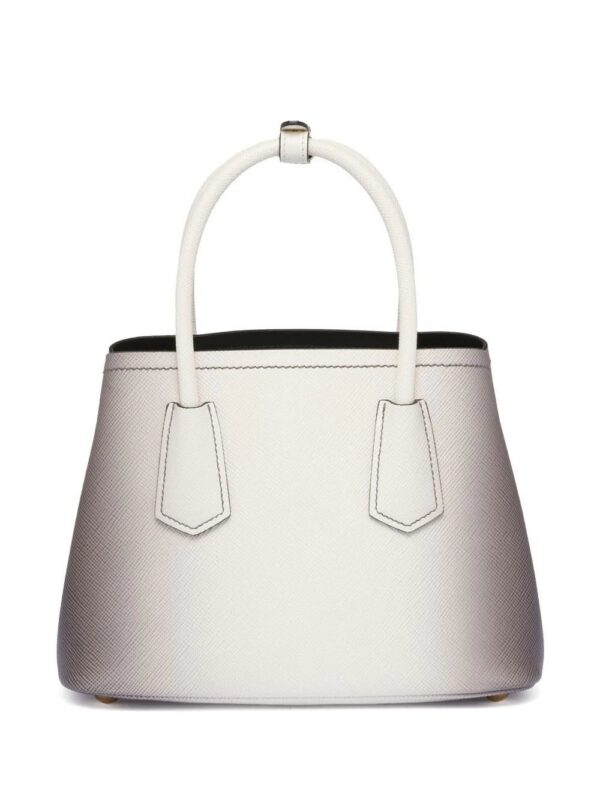 19509176_43539381_1000.jpg Prada Double Saffiano leather mini bag