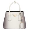 19509176_43541068_1000.jpg Prada Double Saffiano leather mini bag