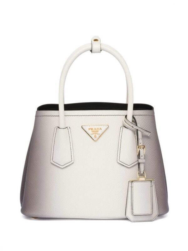19509176_43541068_1000.jpg Prada Double Saffiano leather mini bag