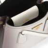19509176_43541070_1000.jpg Prada Double Saffiano leather mini bag
