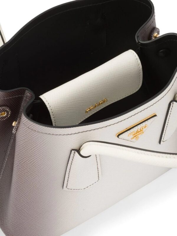 19509176_43541070_1000.jpg Prada Double Saffiano leather mini bag