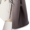 19509176_43542090_1000.jpg Prada Double Saffiano leather mini bag