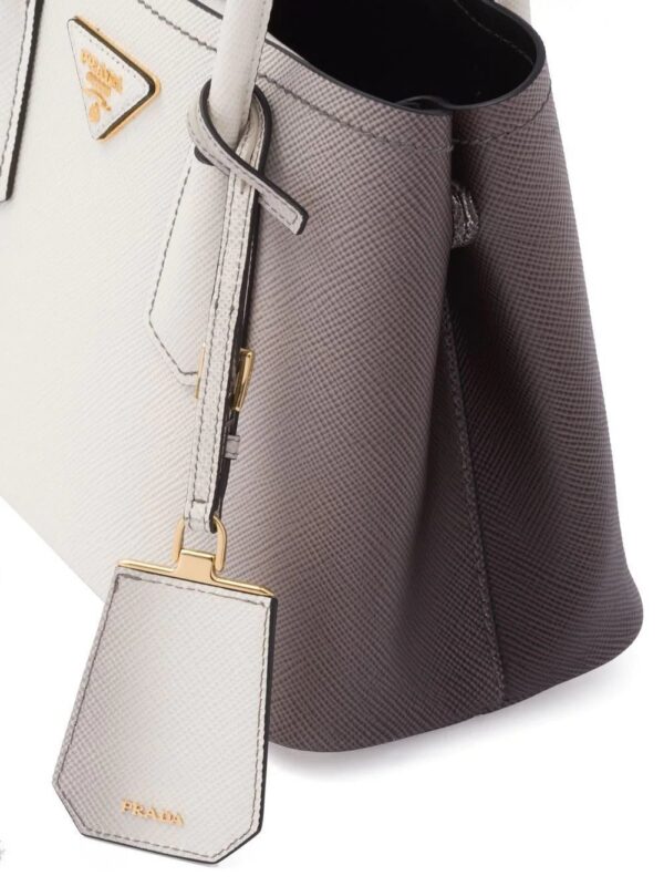 19509176_43542090_1000.jpg Prada Double Saffiano leather mini bag