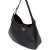 19509179_43534781_1000.jpg Prada triangle logo leather shoulder bag
