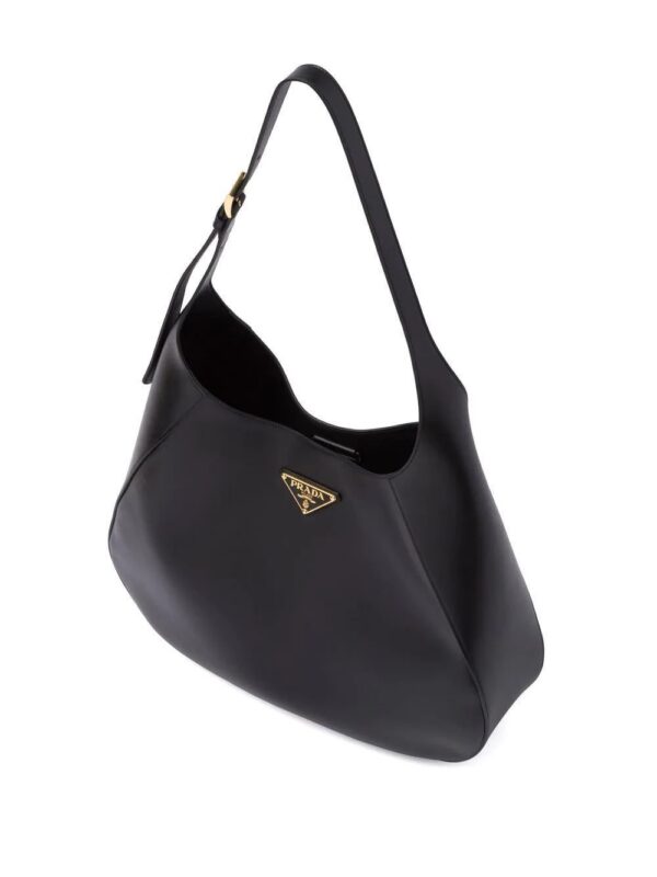 19509179_43534781_1000.jpg Prada triangle logo leather shoulder bag