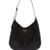 19509179_43534782_1000.jpg Prada triangle logo leather shoulder bag