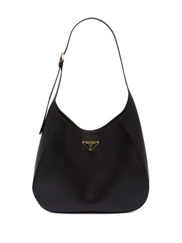 19509179_43534782_1000.jpg Prada triangle logo leather shoulder bag