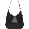 19509179_43534790_1000.jpg Prada triangle logo leather shoulder bag