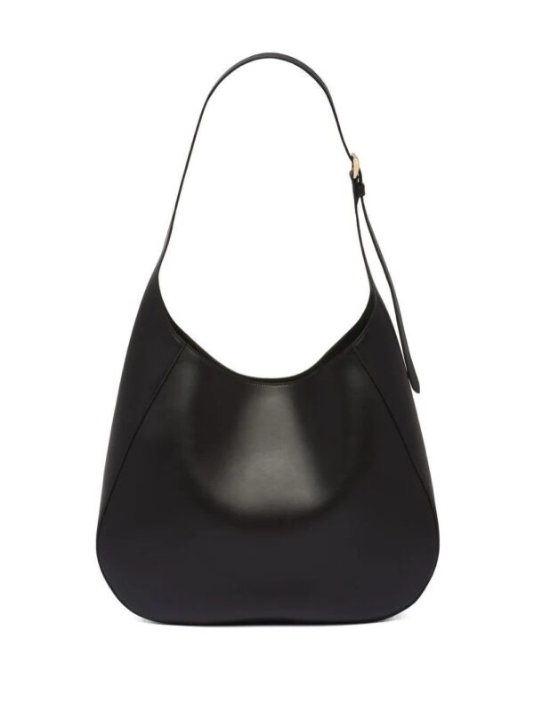 19509179_43534790_1000.jpg Prada triangle logo leather shoulder bag