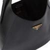 19509179_43534796_1000.jpg Prada triangle logo leather shoulder bag