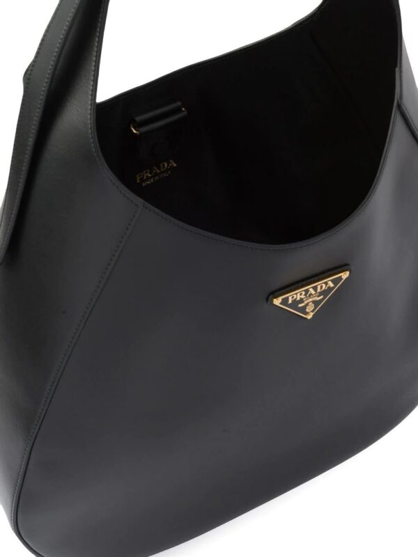19509179_43534796_1000.jpg Prada triangle logo leather shoulder bag