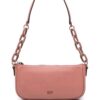 19509594_43658953_1000.jpg DKNY Frankie chain-link shoulder bag