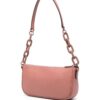 19509594_43658959_1000.jpg DKNY Frankie chain-link shoulder bag