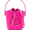 19509861_43594957_1000.jpg Valentino Garavani Le Cinquième bucket bag