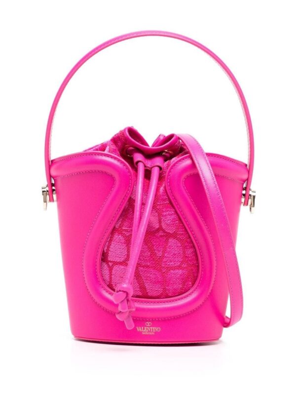 19509861_43594957_1000.jpg Valentino Garavani Le Cinquième bucket bag