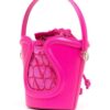 19509861_43594963_1000.jpg Valentino Garavani Le Cinquième bucket bag
