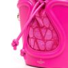 19509861_43594969_1000.jpg Valentino Garavani Le Cinquième bucket bag