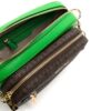19510808_43778877_1000.jpg Michael Michael Kors Jet Set crossbody bag