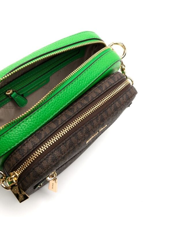 19510808_43778877_1000.jpg Michael Michael Kors Jet Set crossbody bag