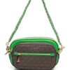 19510808_43778878_1000.jpg Michael Michael Kors Jet Set crossbody bag