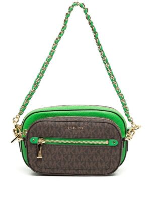 19510808_43778878_1000.jpg Michael Michael Kors Jet Set crossbody bag